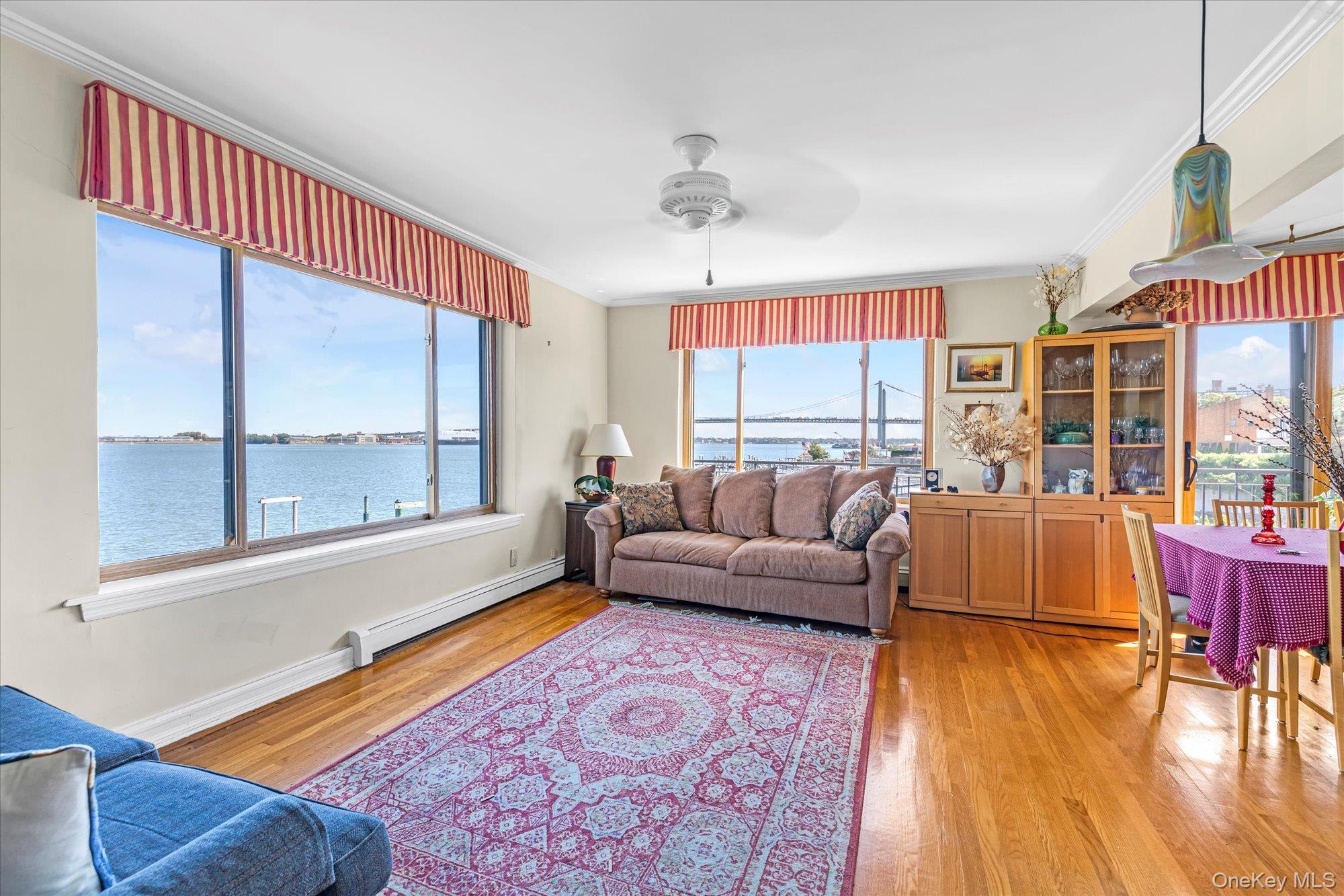 154-23 Riverside Drive # 10b, Whitestone, NY 11357