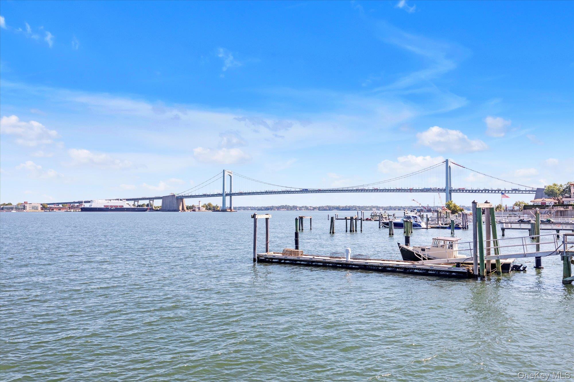 154-23 Riverside Drive # 10b, Whitestone, NY 11357