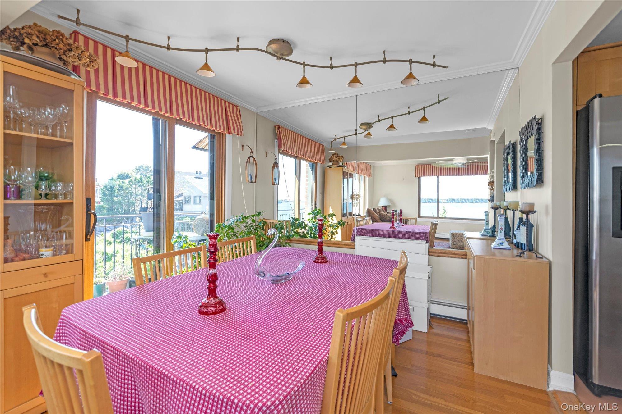 154-23 Riverside Drive # 10b, Whitestone, NY 11357