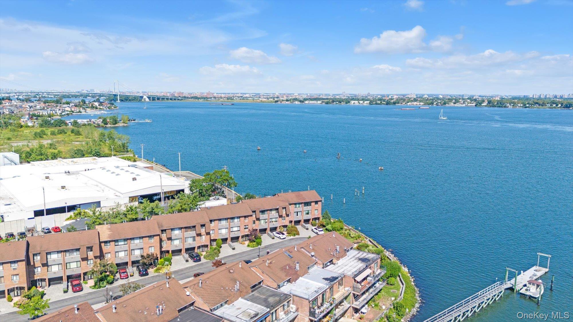 154-23 Riverside Drive # 10b, Whitestone, NY 11357