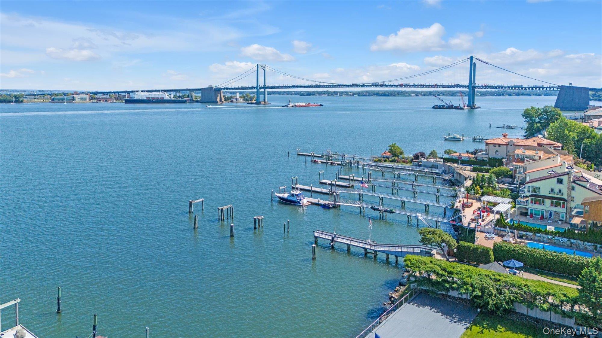 154-23 Riverside Drive # 10b, Whitestone, NY 11357