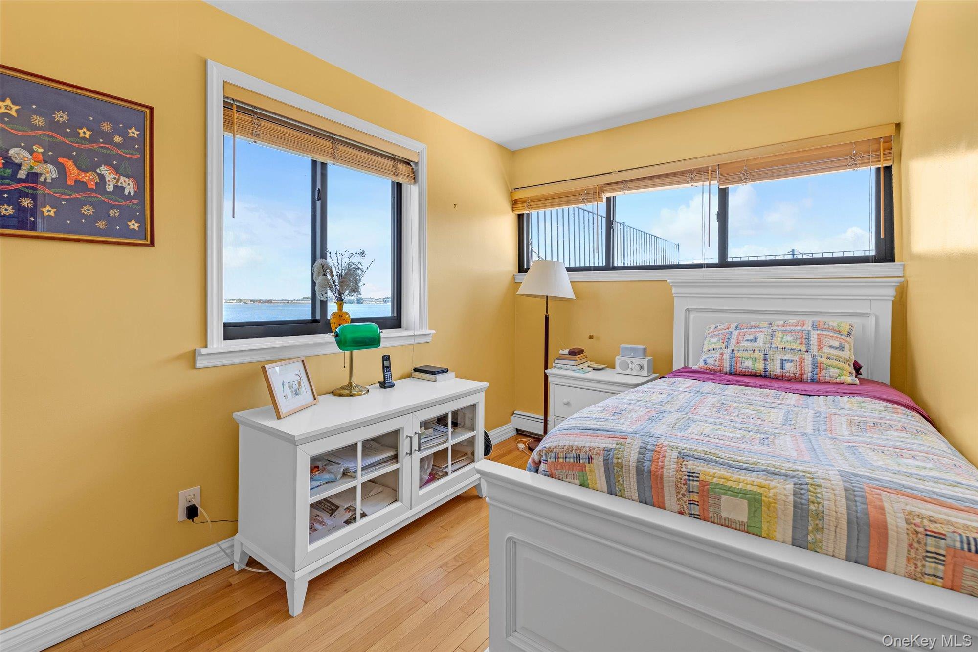 154-23 Riverside Drive # 10b, Whitestone, NY 11357