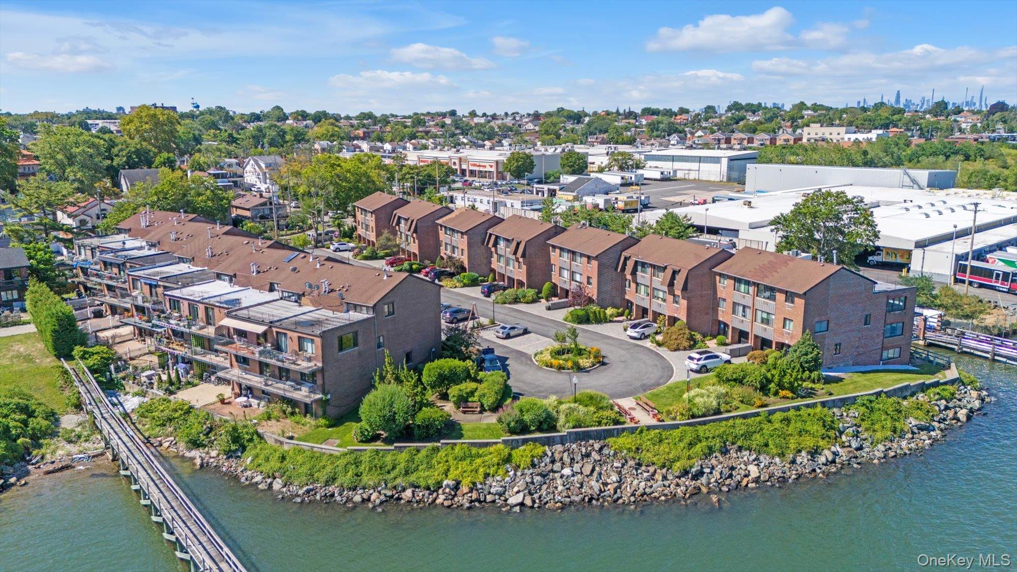 154-23 Riverside Drive # 10b, Whitestone, NY 11357