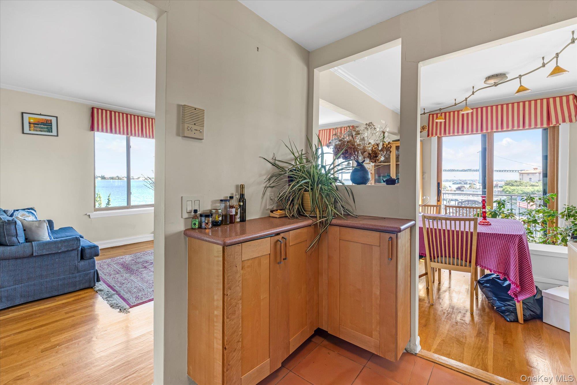 154-23 Riverside Drive # 10b, Whitestone, NY 11357