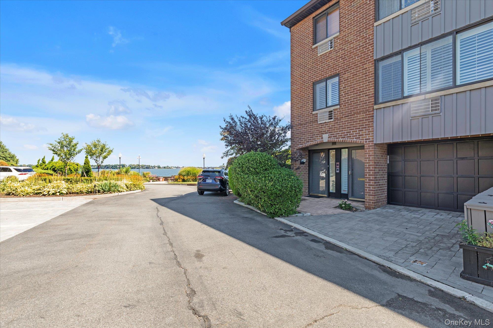 154-23 Riverside Drive # 10b, Whitestone, NY 11357