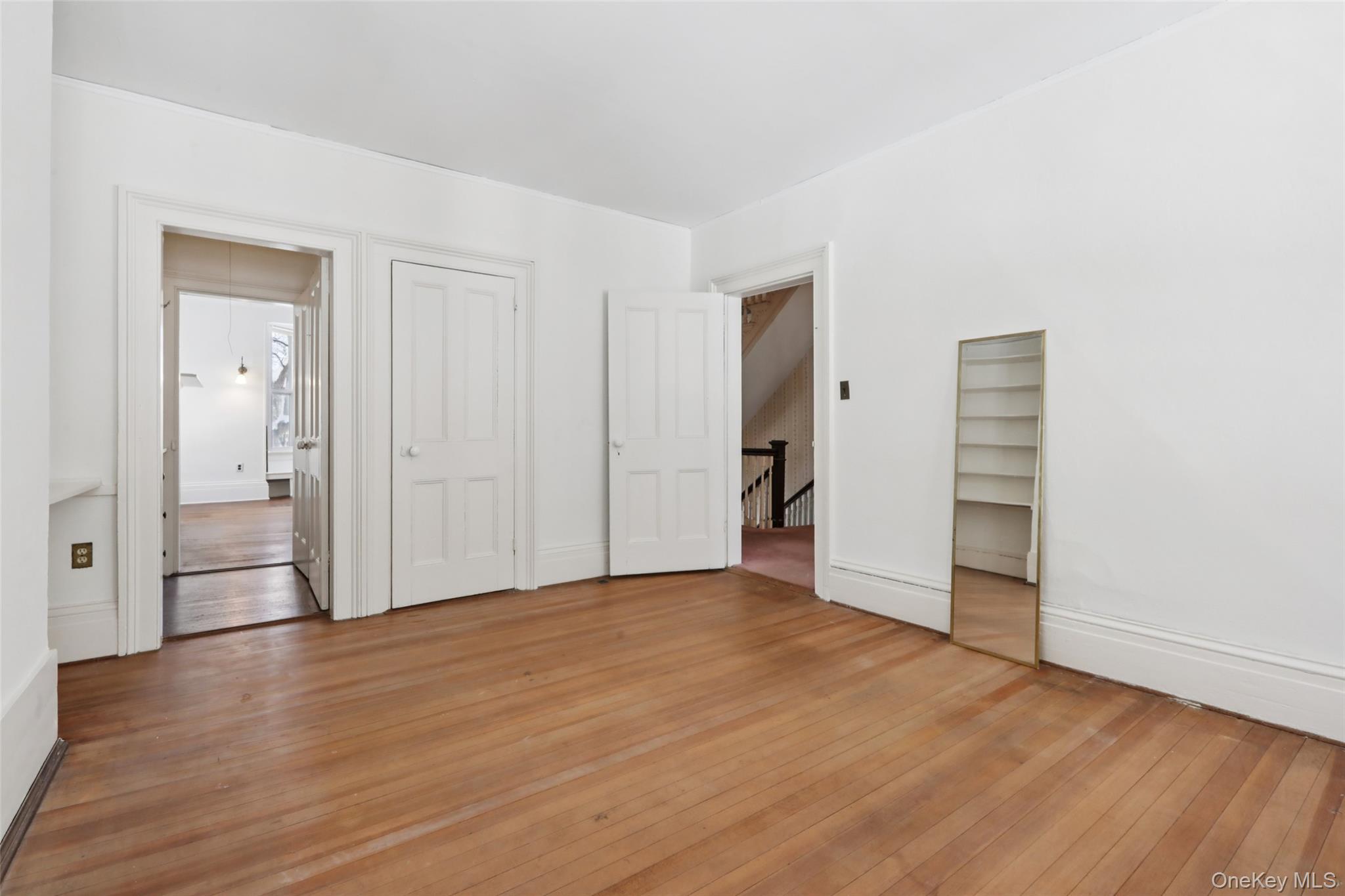 406 N Broadway, Nyack, NY 10960