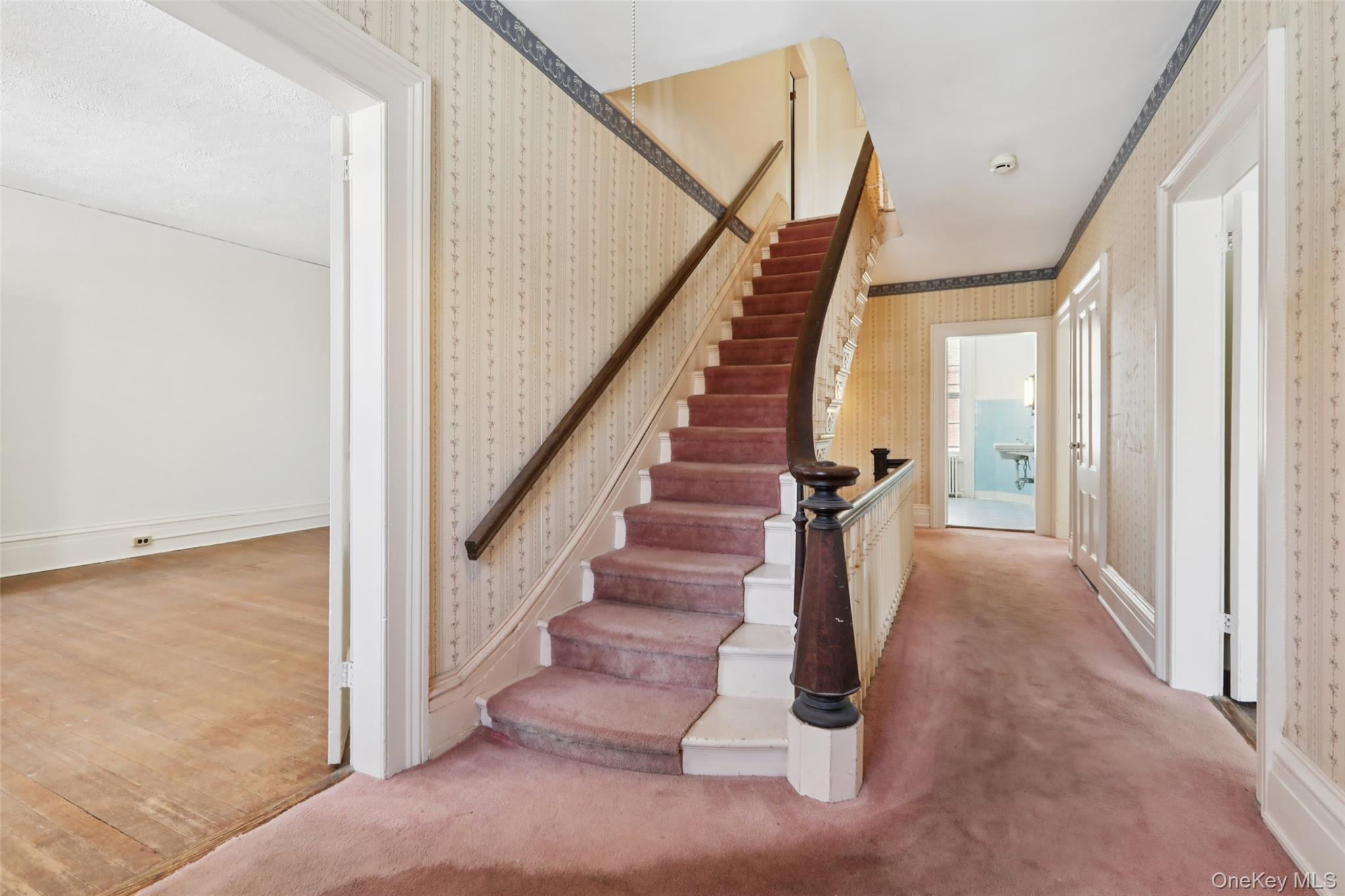 406 N Broadway, Nyack, NY 10960