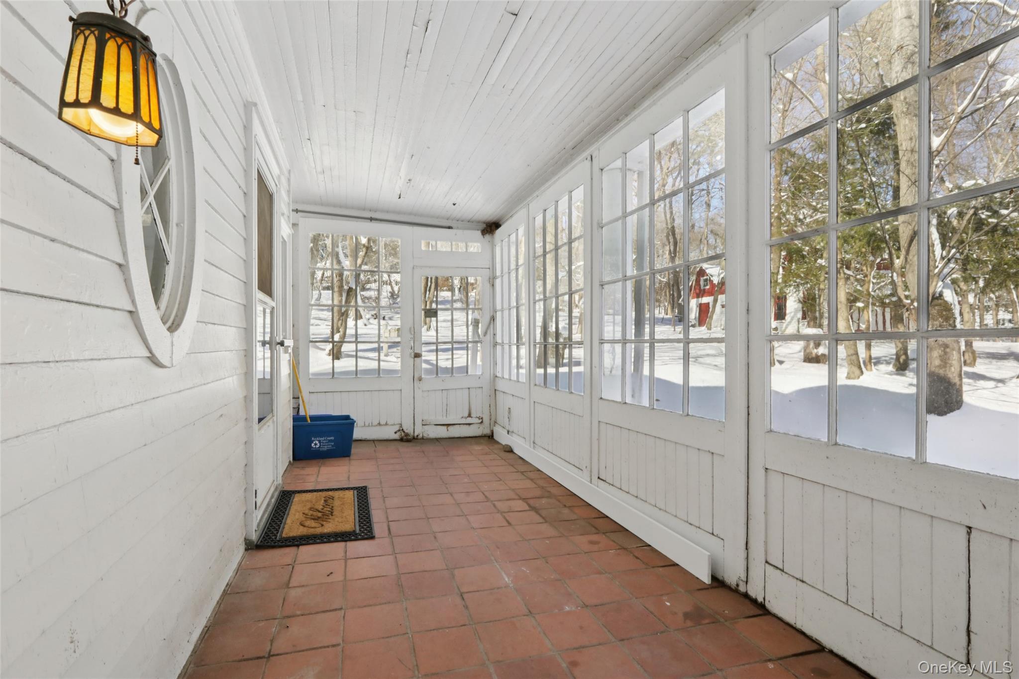 406 N Broadway, Nyack, NY 10960