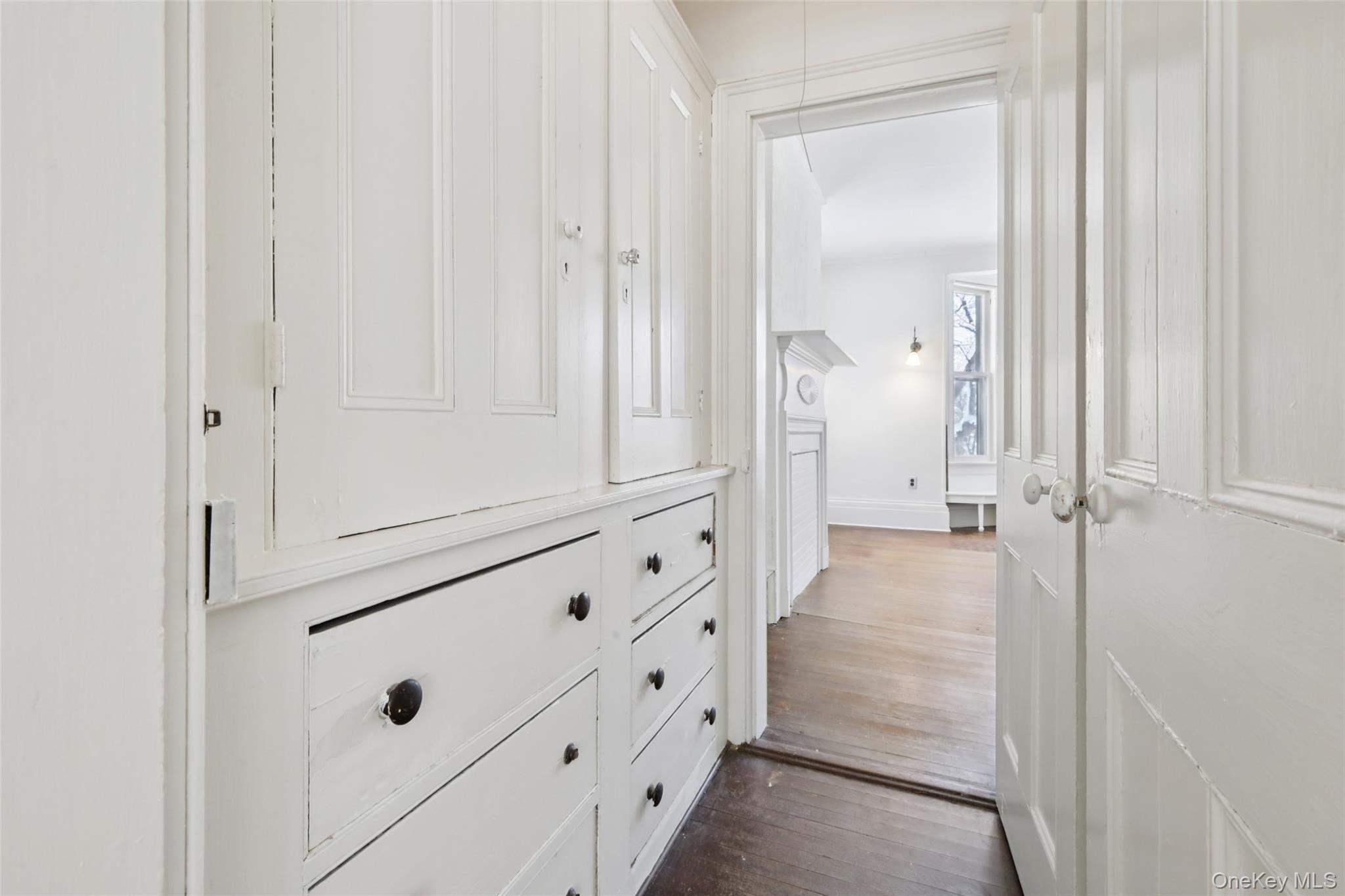 406 N Broadway, Nyack, NY 10960