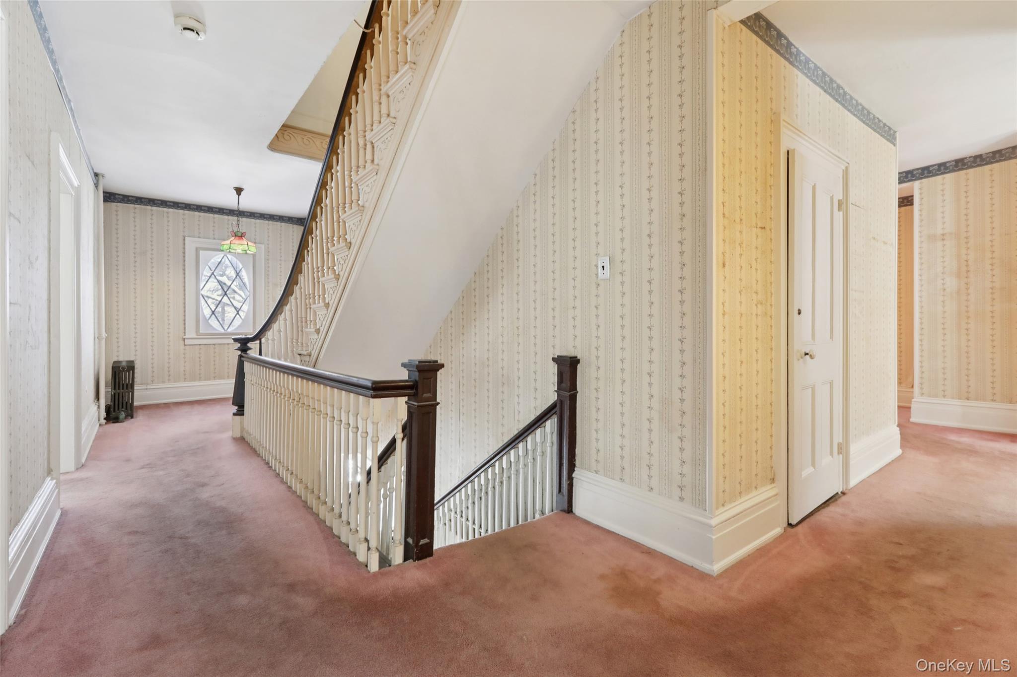 406 N Broadway, Nyack, NY 10960