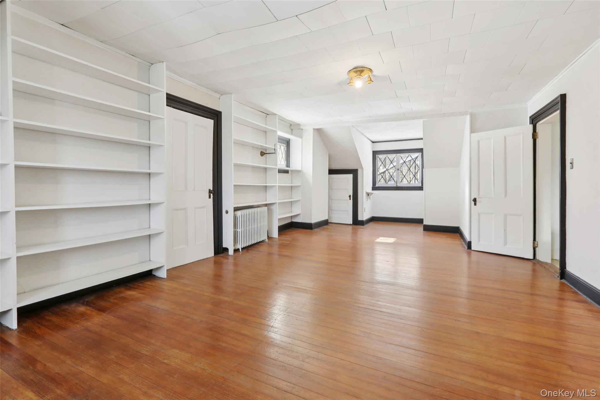 406 N Broadway, Nyack, NY 10960