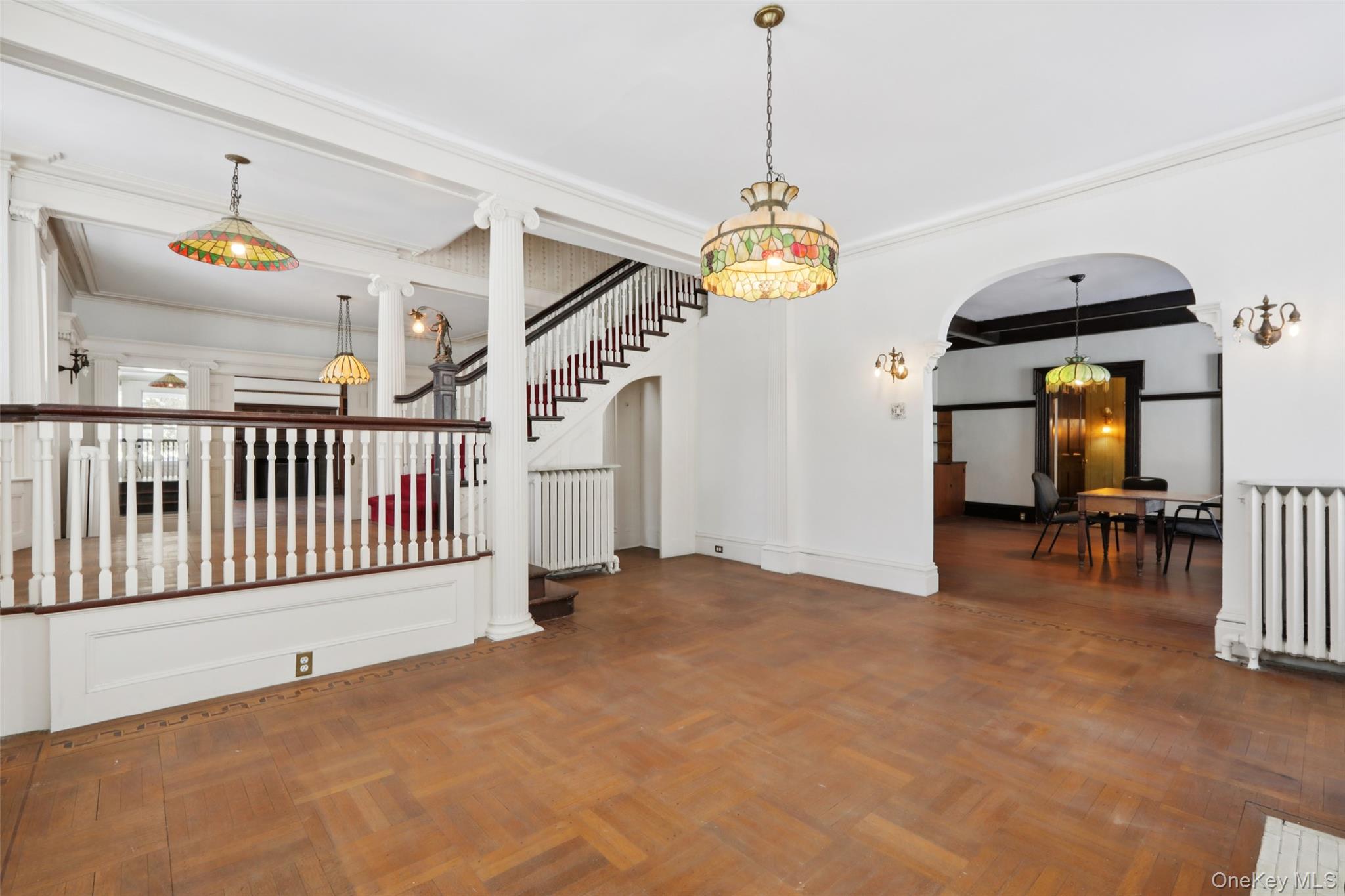 406 N Broadway, Nyack, NY 10960