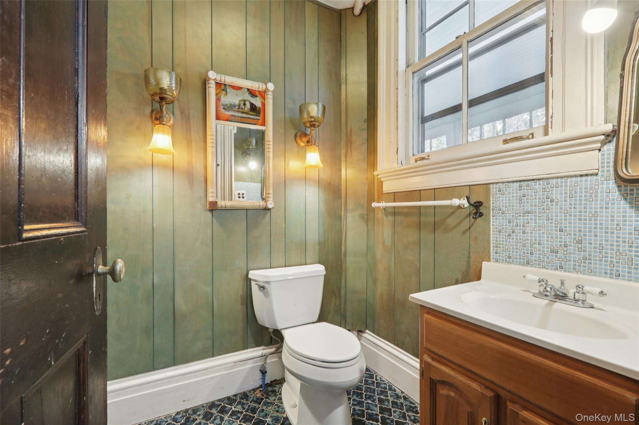 406 N Broadway, Nyack, NY 10960