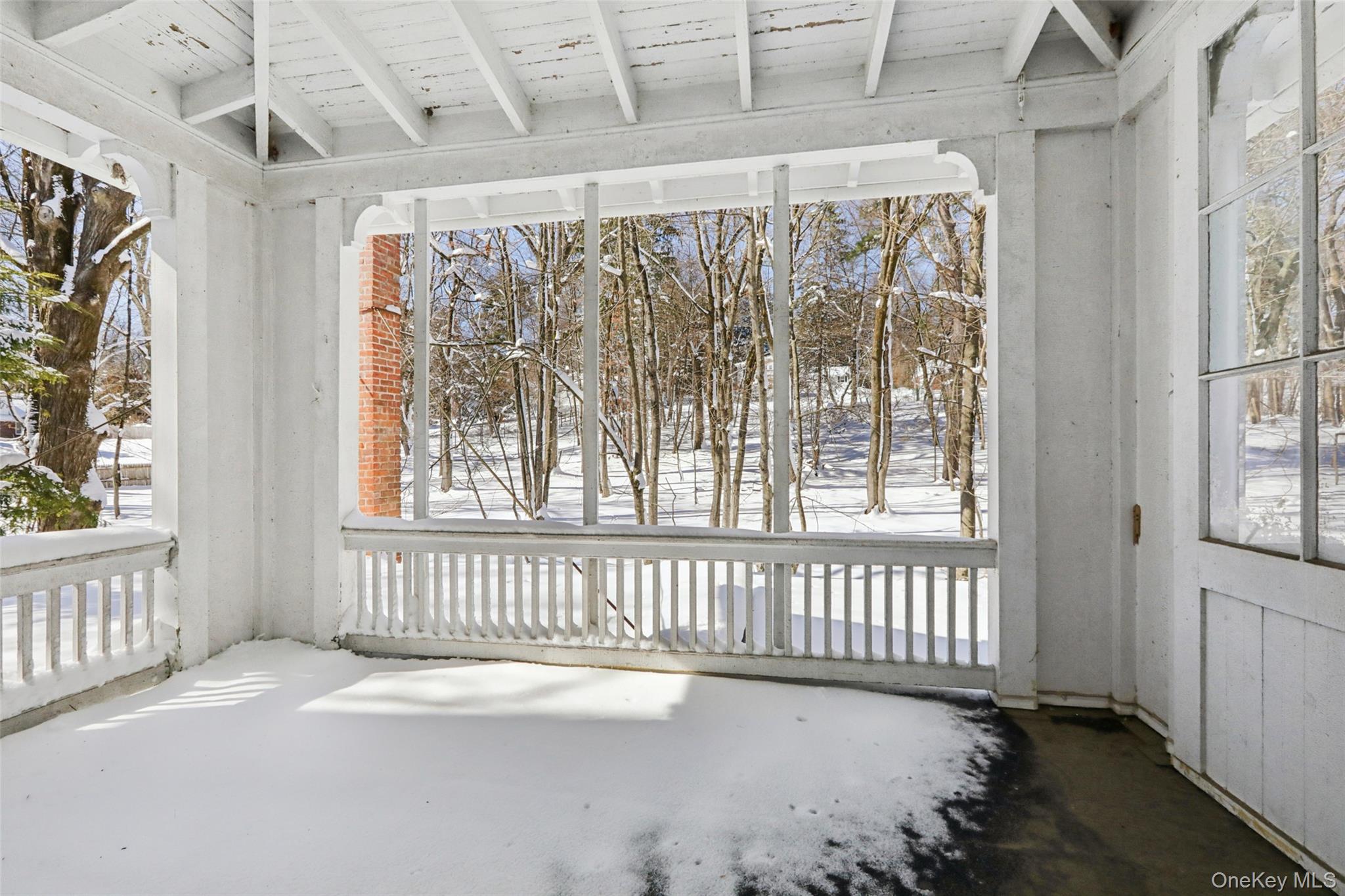 406 N Broadway, Nyack, NY 10960