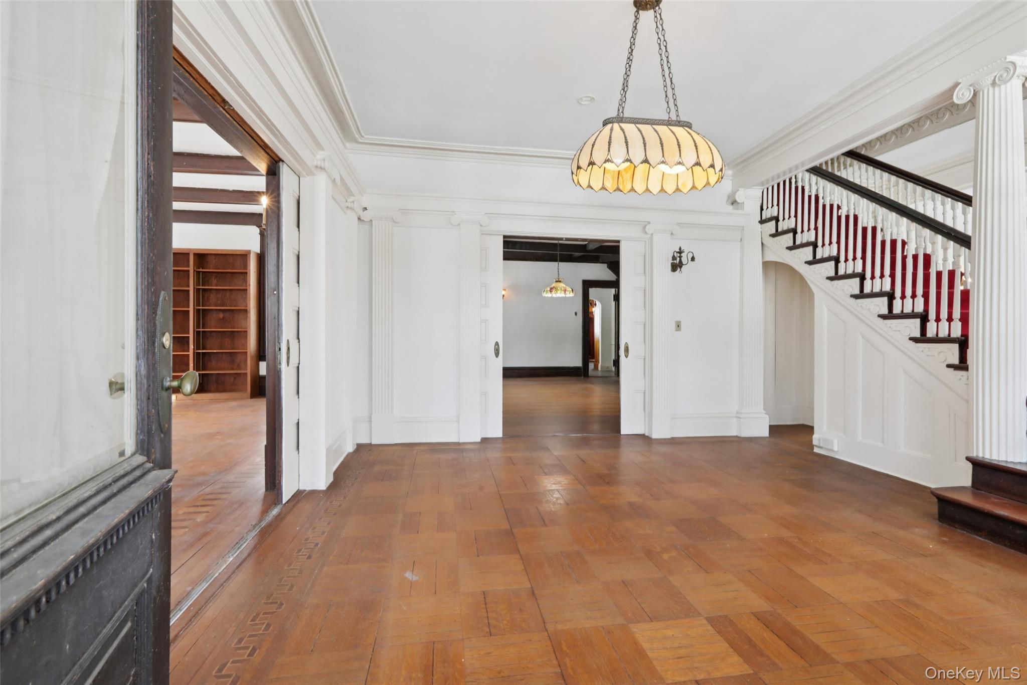 406 N Broadway, Nyack, NY 10960