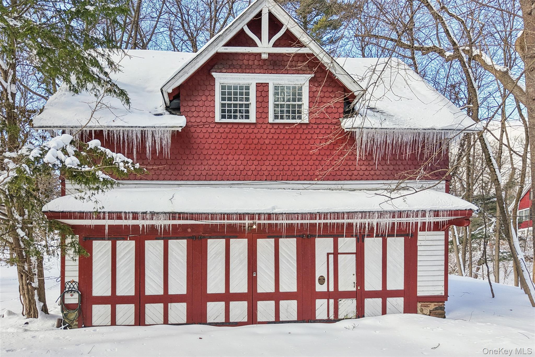 406 N Broadway, Nyack, NY 10960