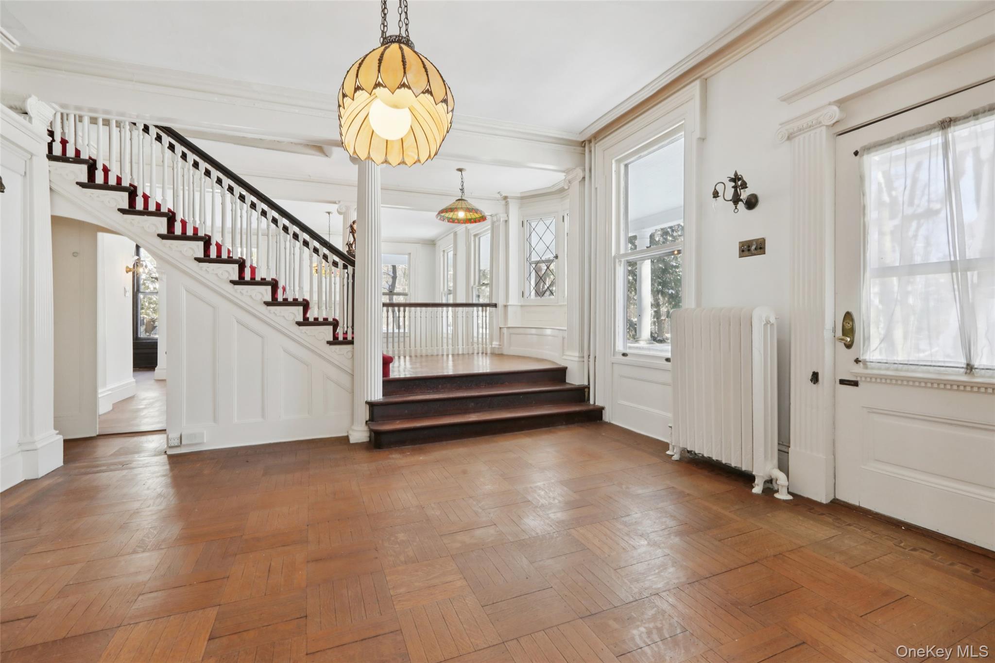 406 N Broadway, Nyack, NY 10960