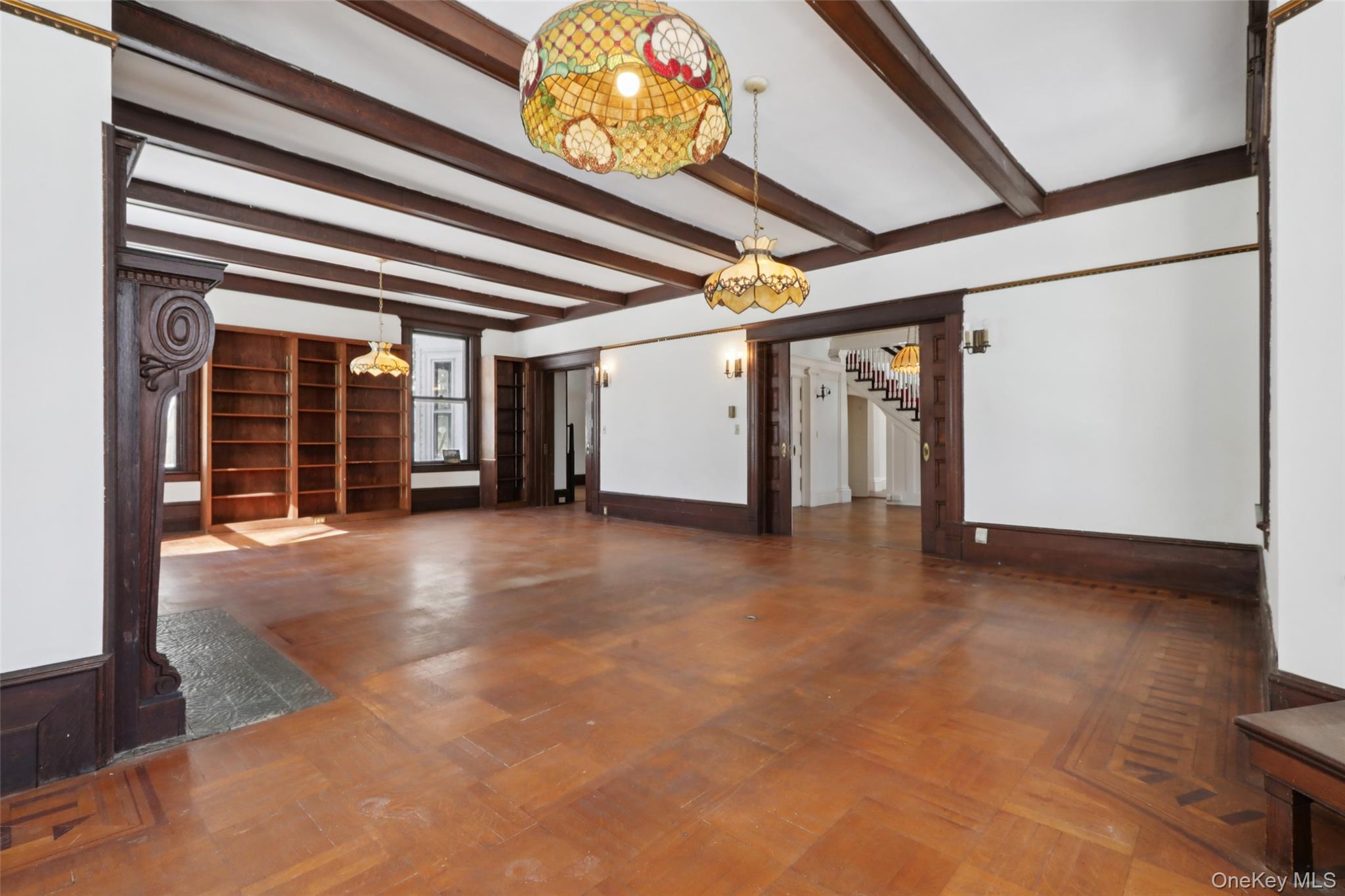 406 N Broadway, Nyack, NY 10960