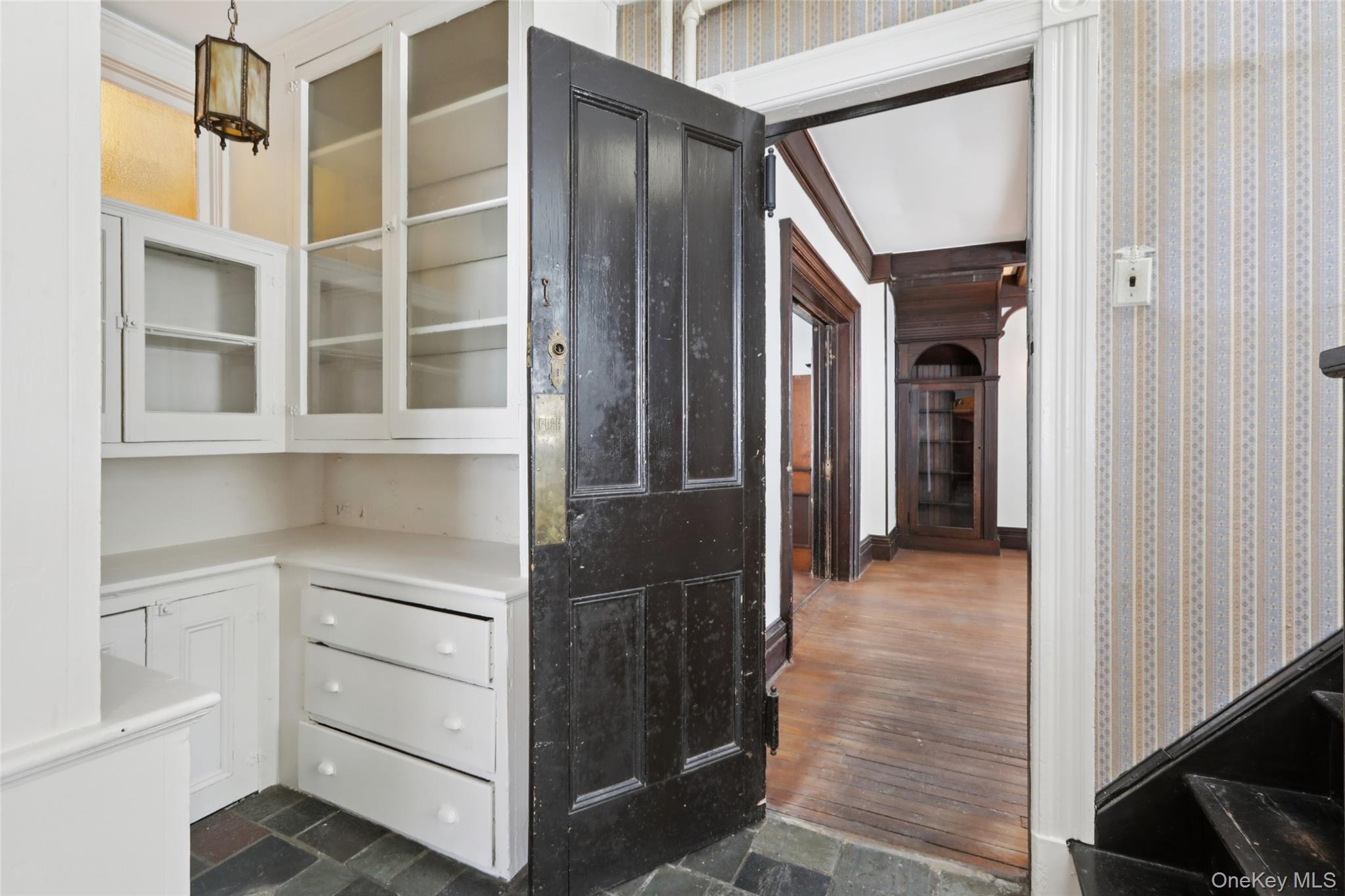 406 N Broadway, Nyack, NY 10960