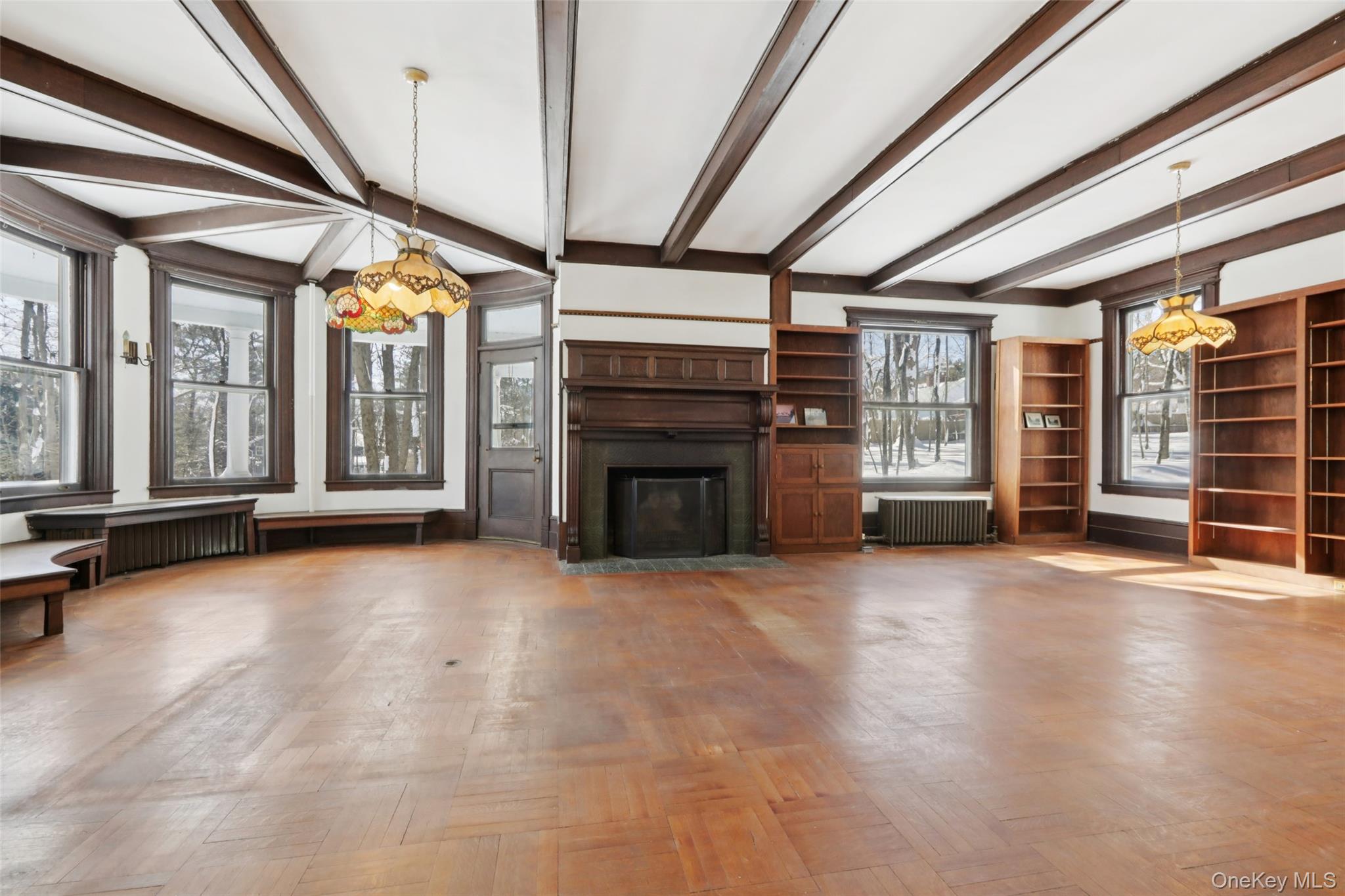 406 N Broadway, Nyack, NY 10960