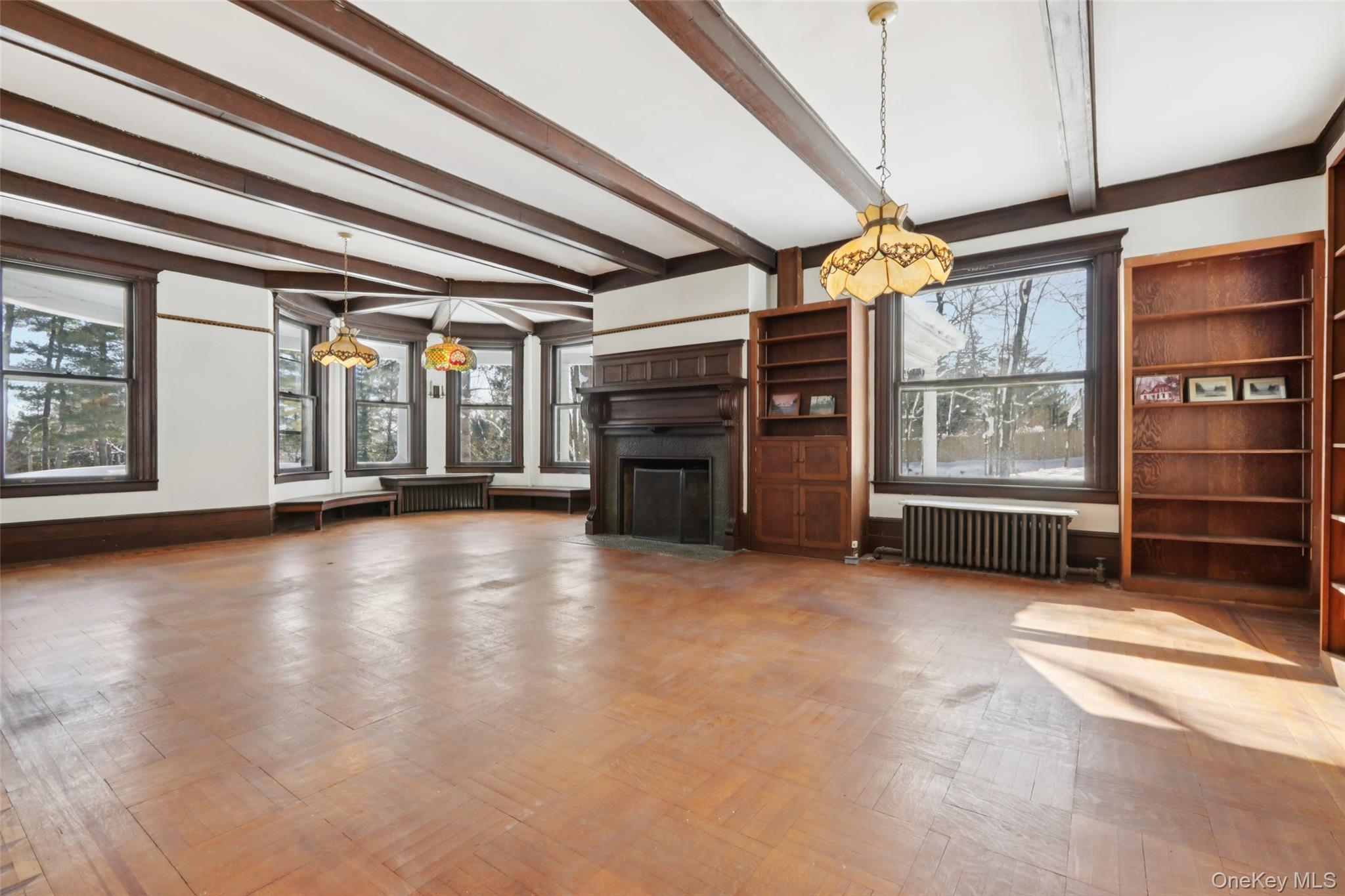 406 N Broadway, Nyack, NY 10960