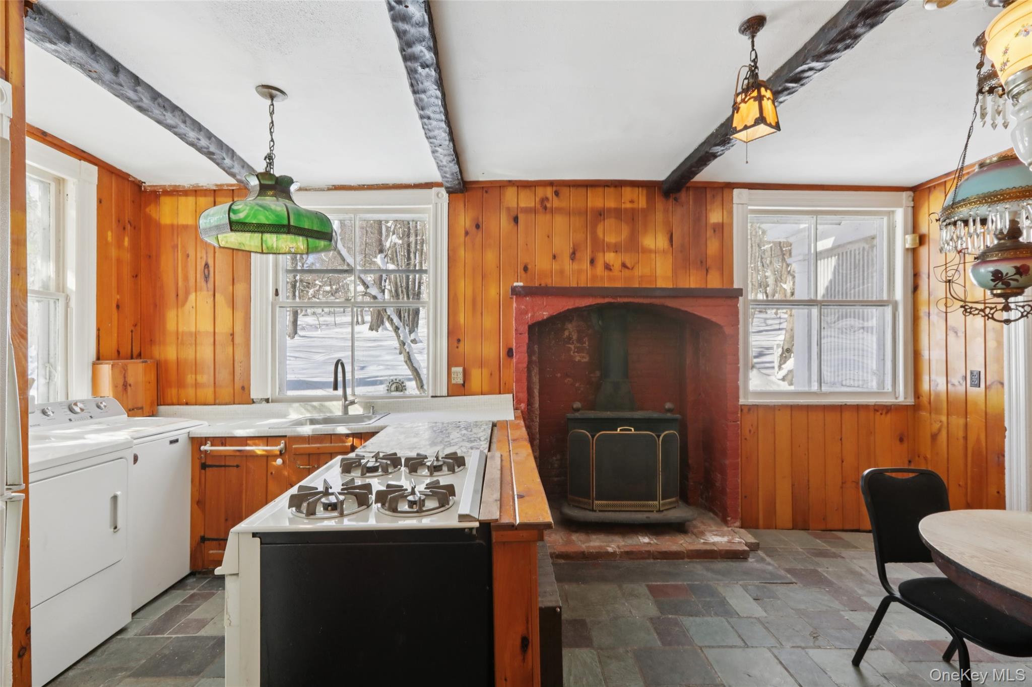 406 N Broadway, Nyack, NY 10960