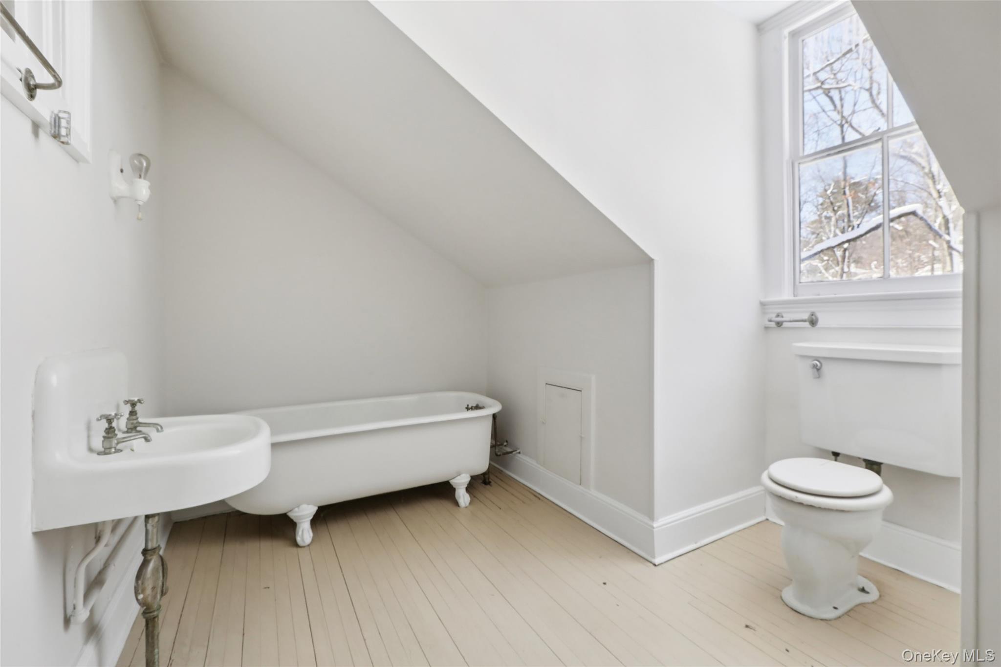 406 N Broadway, Nyack, NY 10960