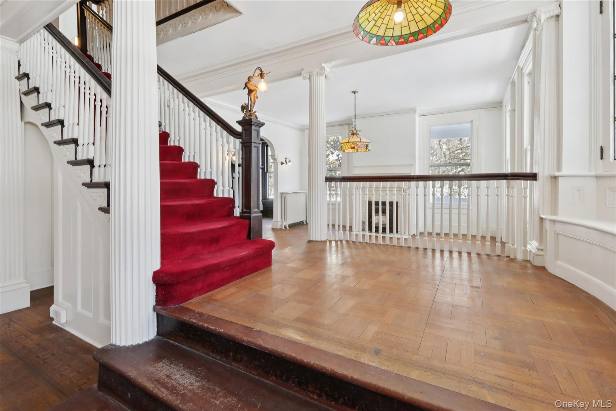 406 N Broadway, Nyack, NY 10960