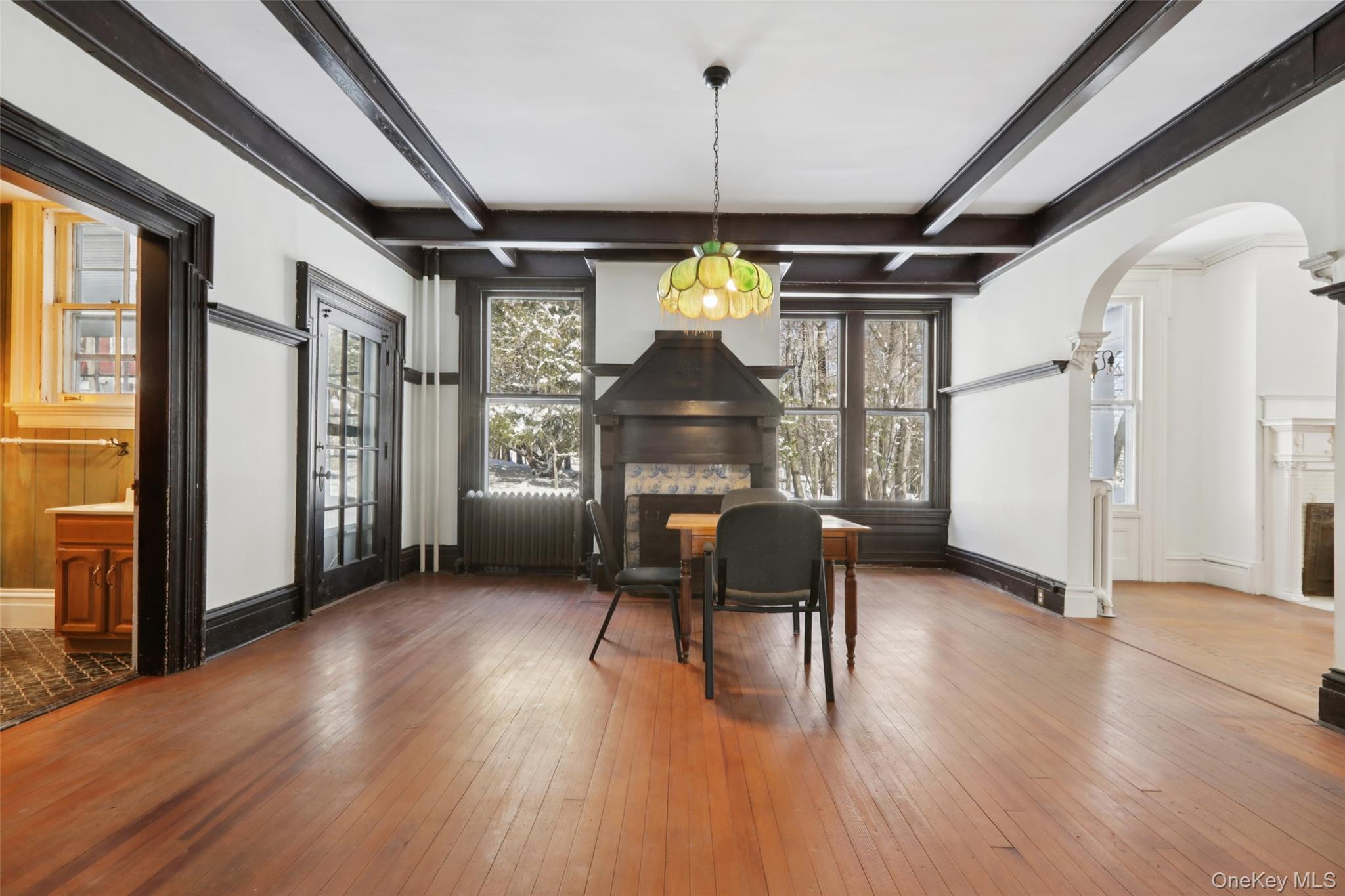 406 N Broadway, Nyack, NY 10960