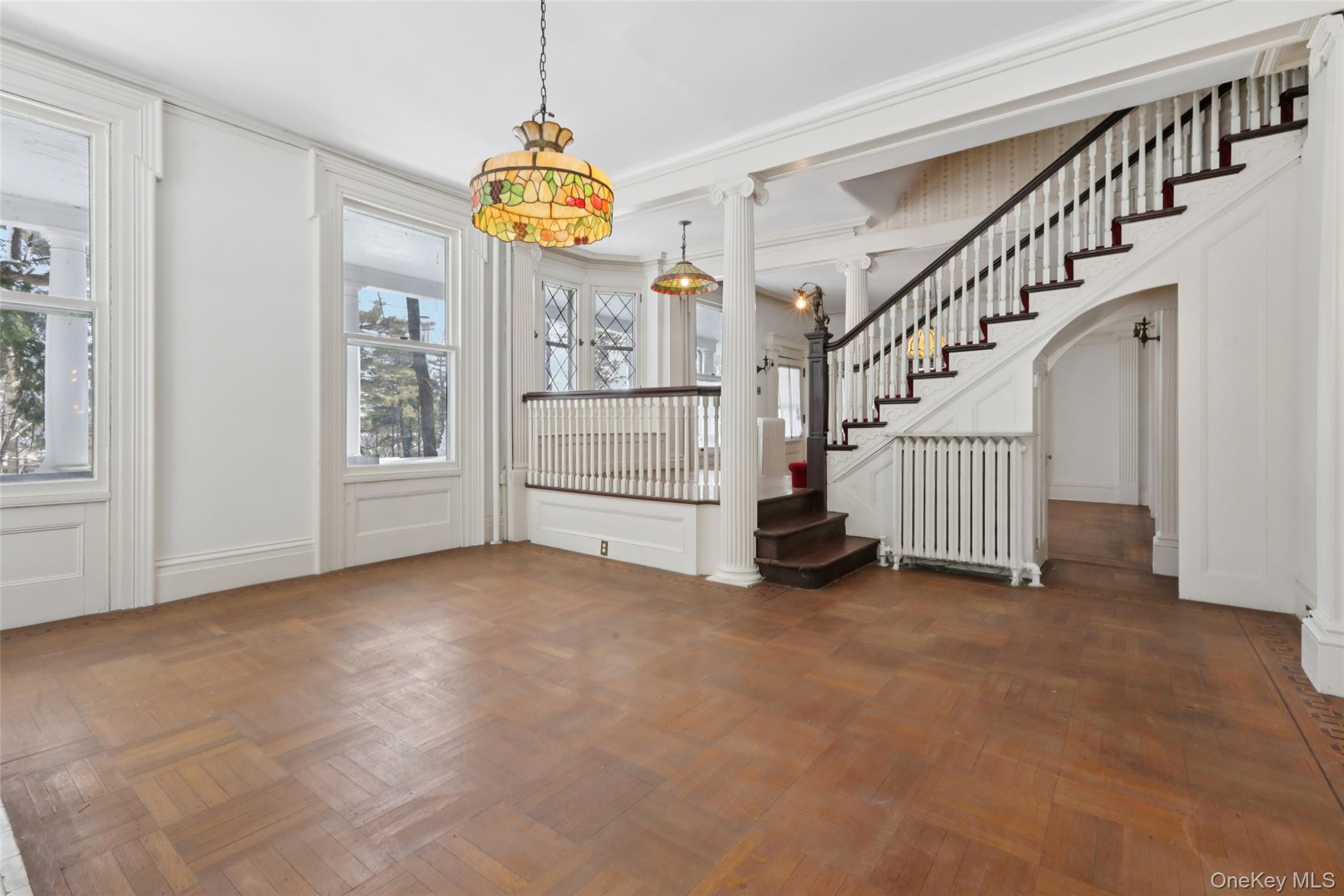 406 N Broadway, Nyack, NY 10960