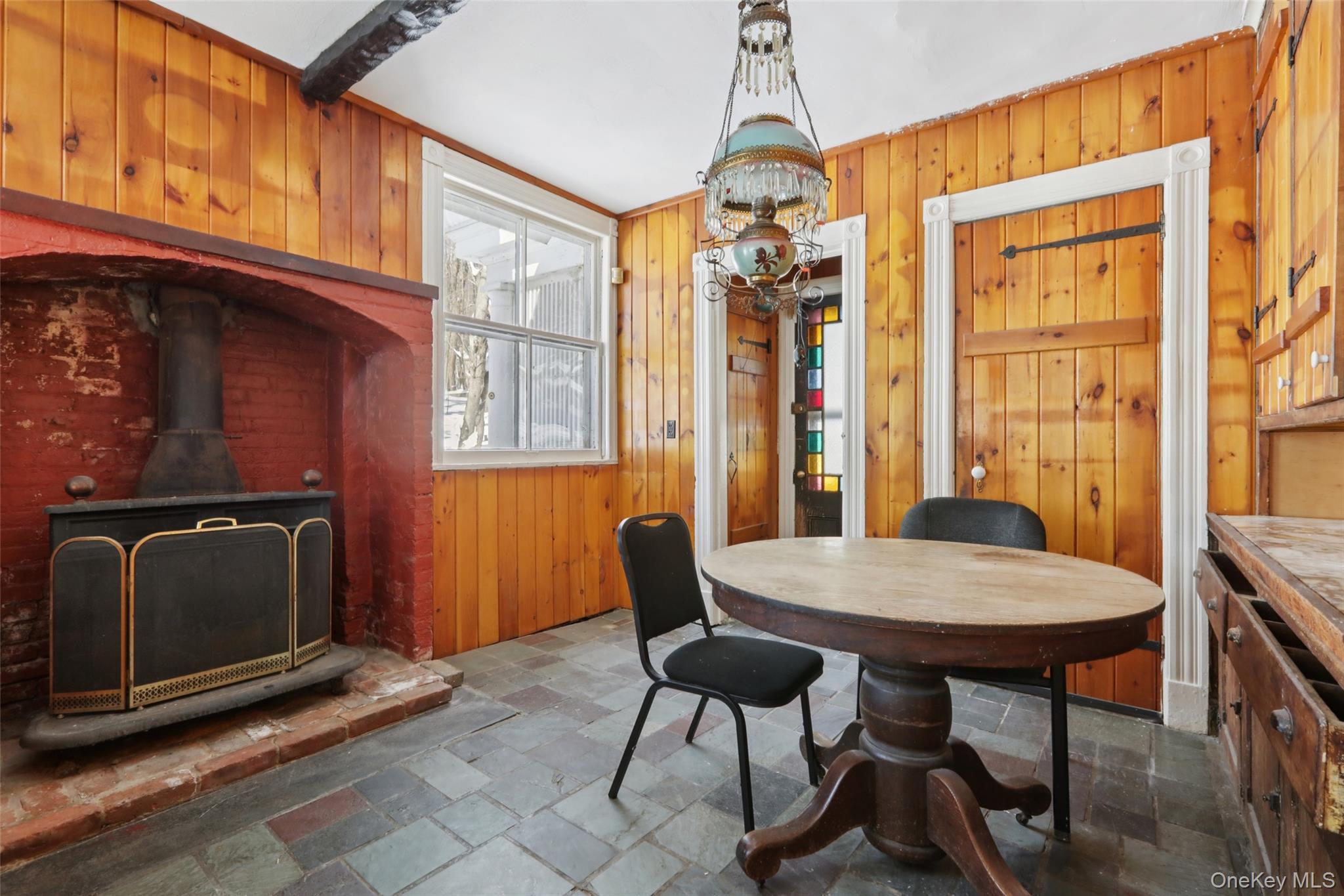 406 N Broadway, Nyack, NY 10960