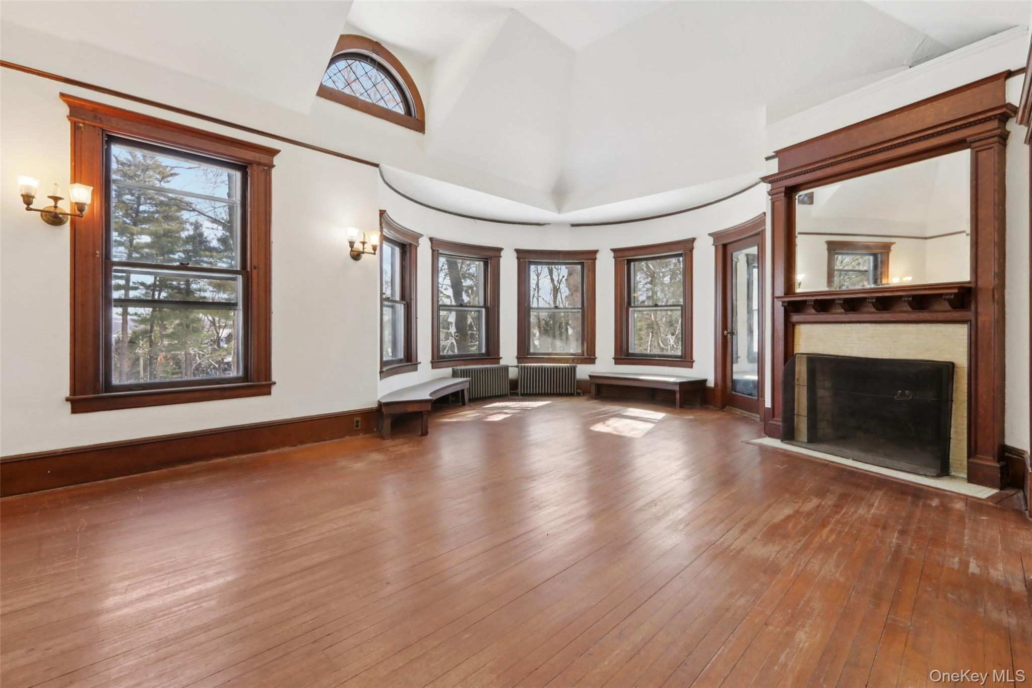 406 N Broadway, Nyack, NY 10960