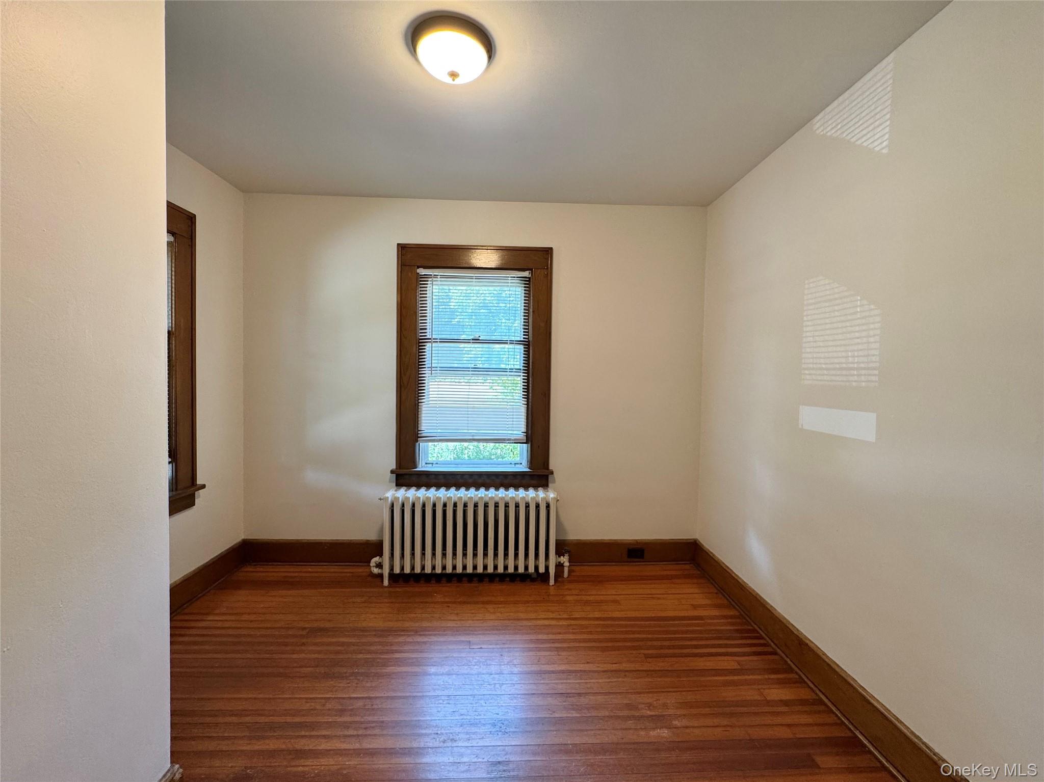 49 Mountain Avenue, Hillburn, NY 10931