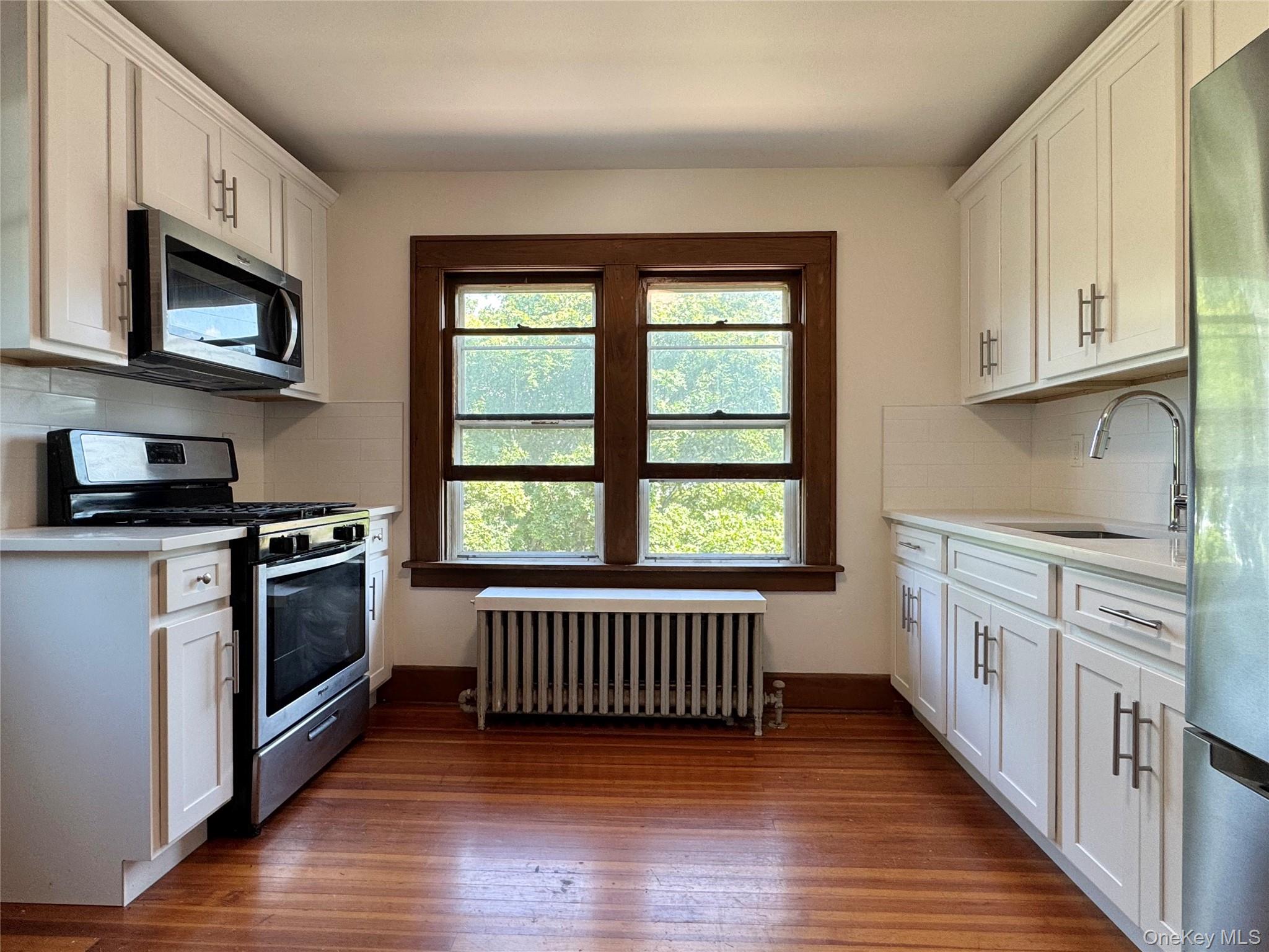 49 Mountain Avenue, Hillburn, NY 10931