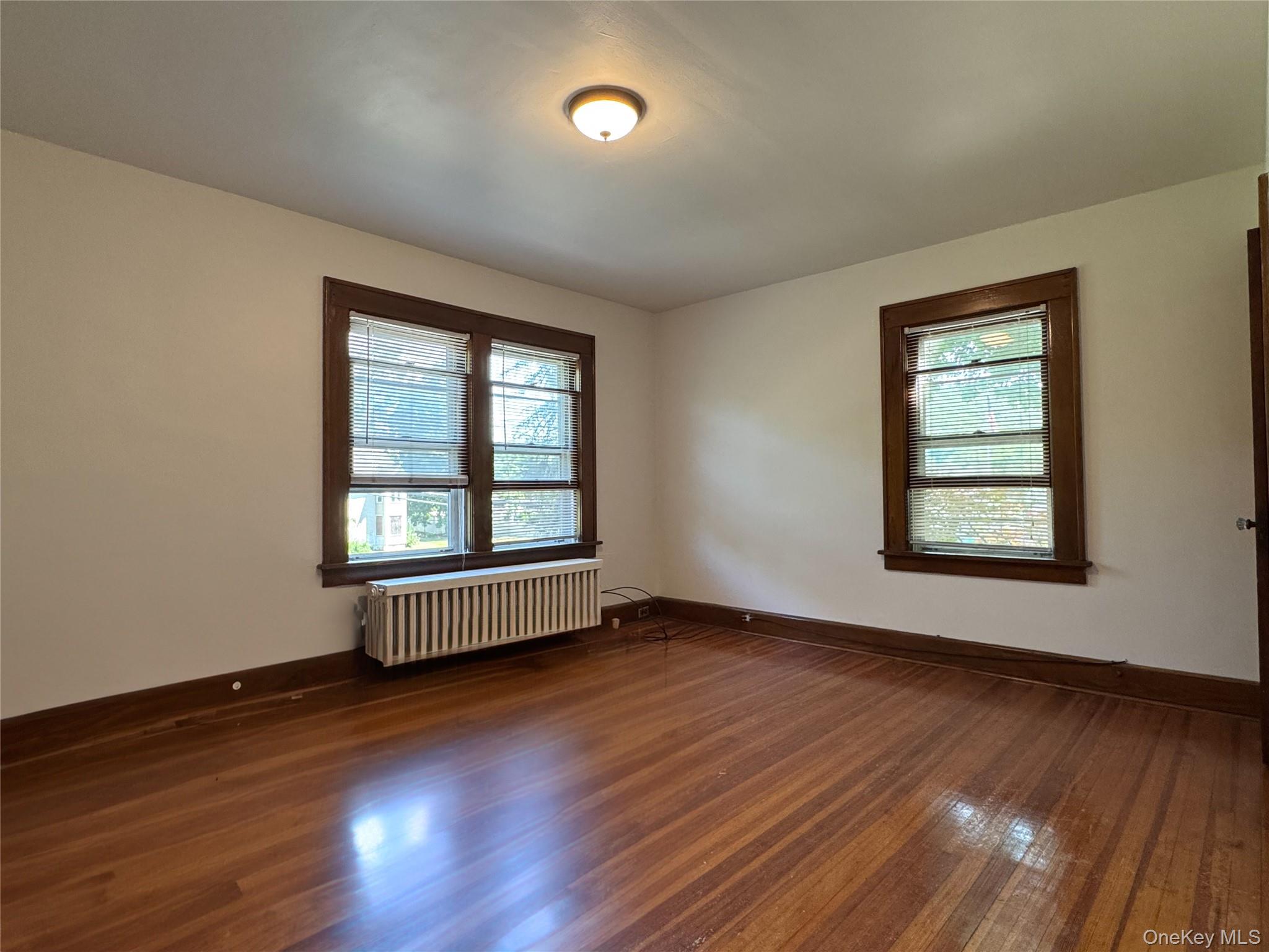 49 Mountain Avenue, Hillburn, NY 10931