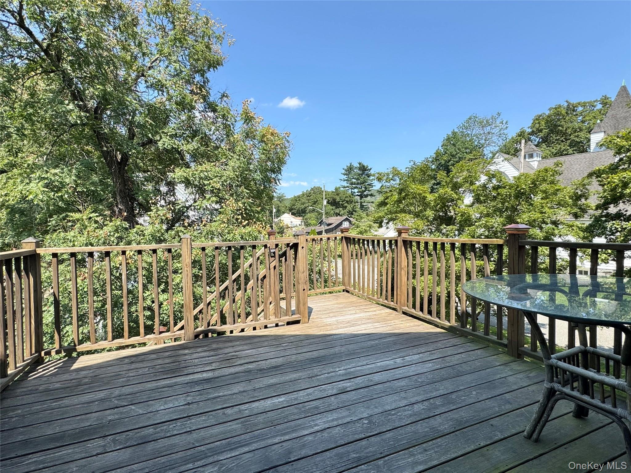 49 Mountain Avenue, Hillburn, NY 10931