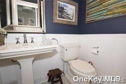 1051 Oceanfront # 7, Long Beach, NY 11561