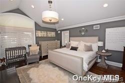 1051 Oceanfront # 7, Long Beach, NY 11561