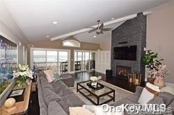 1051 Oceanfront # 7, Long Beach, NY 11561