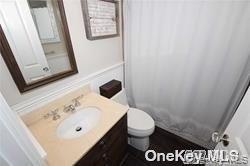 1051 Oceanfront # 7, Long Beach, NY 11561