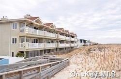 1051 Oceanfront # 7, Long Beach, NY 11561