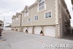 1051 Oceanfront # 7, Long Beach, NY 11561