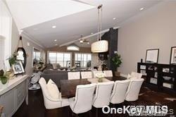 1051 Oceanfront # 7, Long Beach, NY 11561