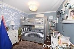 1051 Oceanfront # 7, Long Beach, NY 11561