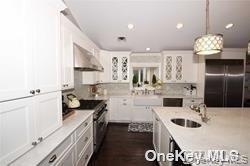 1051 Oceanfront # 7, Long Beach, NY 11561