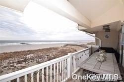1051 Oceanfront # 7, Long Beach, NY 11561