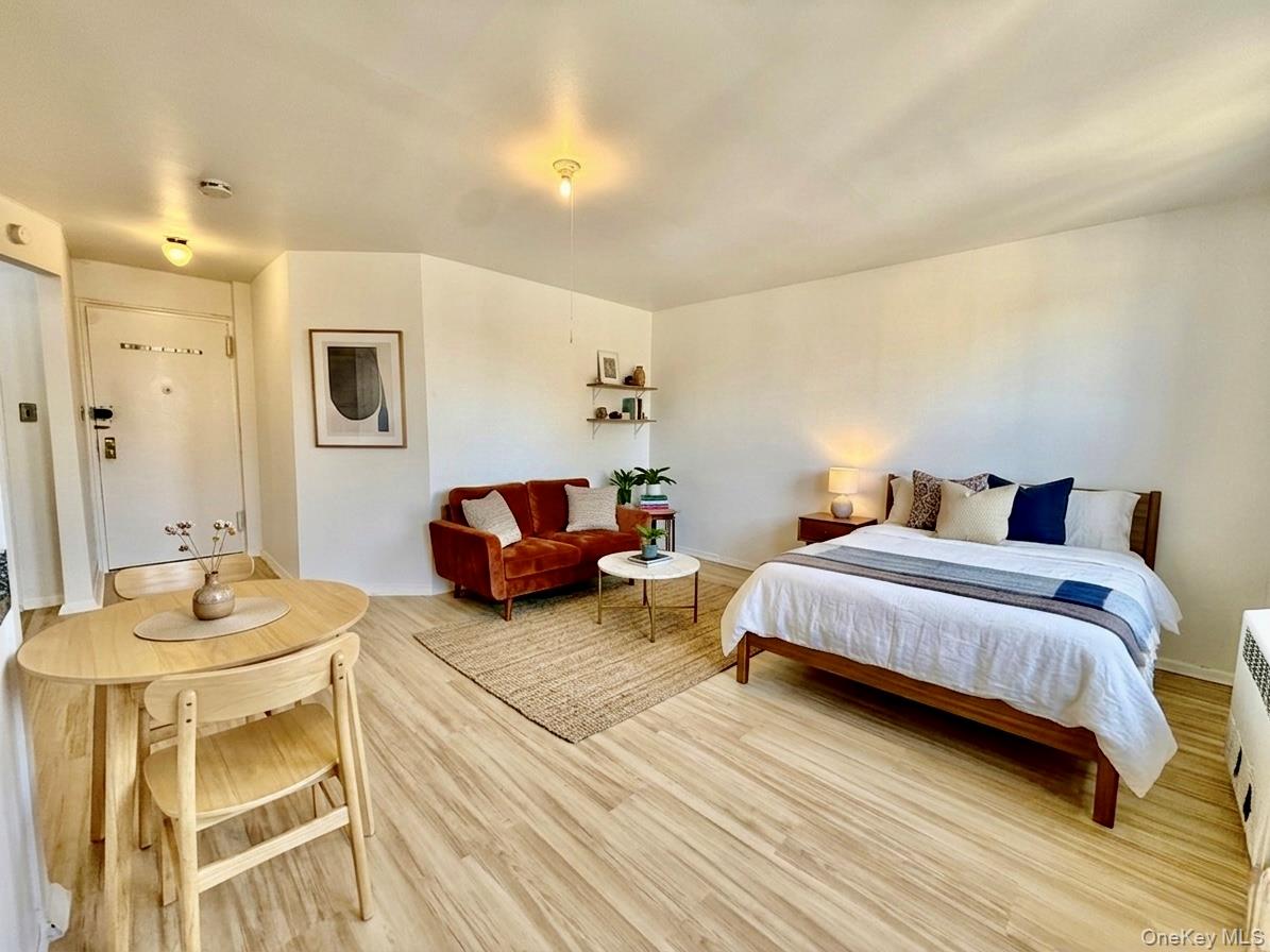 140-35 Beech Avenue # 7A, Flushing, NY 11355