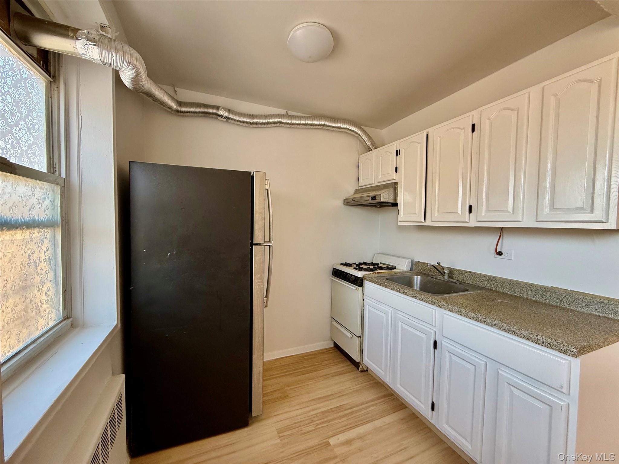 140-35 Beech Avenue # 7A, Flushing, NY 11355