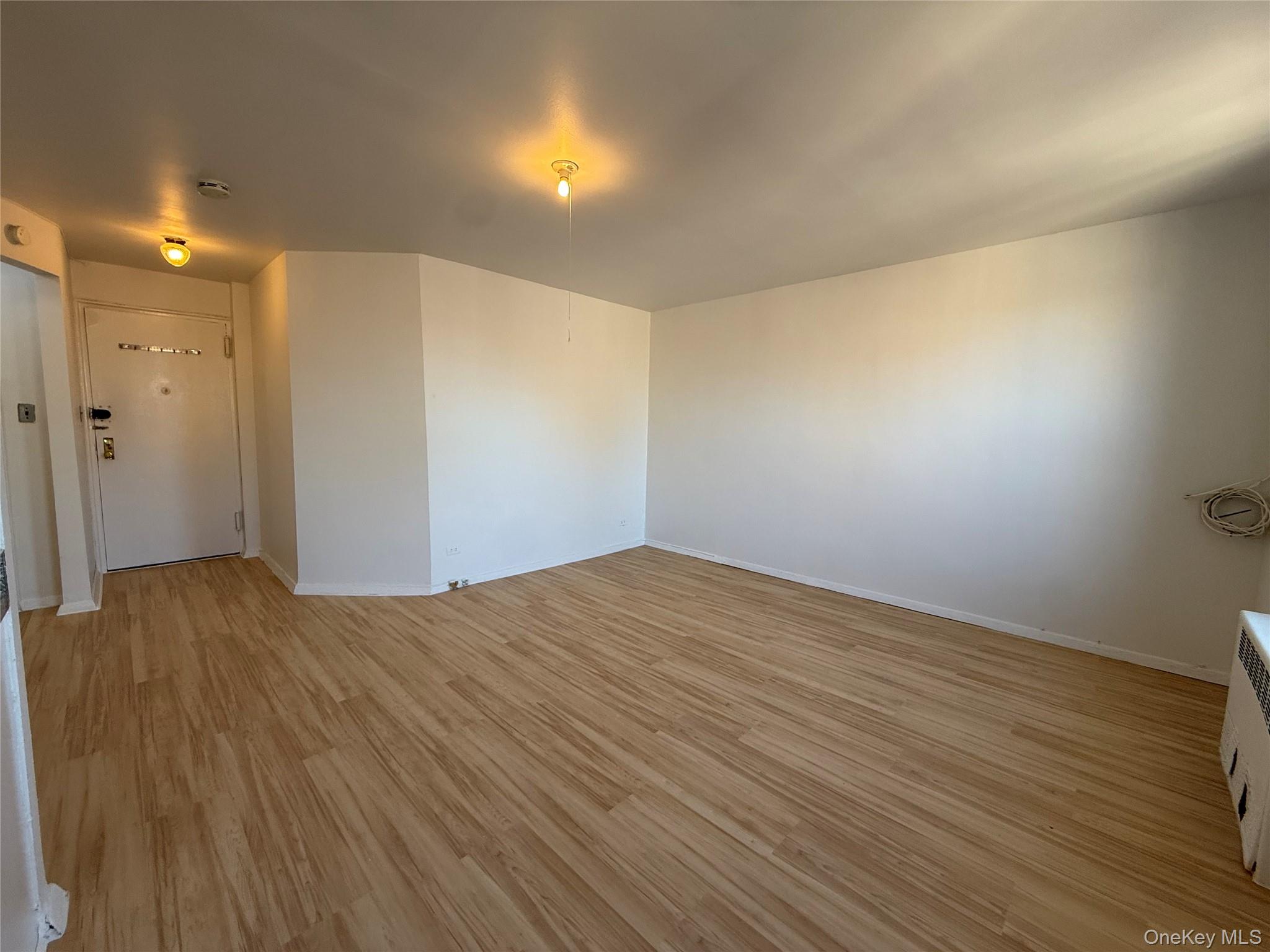 140-35 Beech Avenue # 7A, Flushing, NY 11355