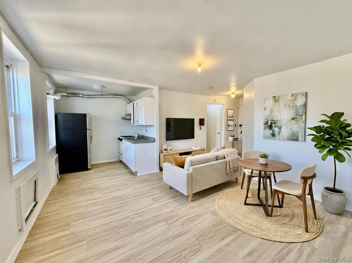 140-35 Beech Avenue # 7A, Flushing, NY 11355